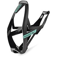 RaceOne Ziko black/green bianchi - Bicycle Drink Holder