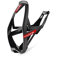 RaceOne Ziko black/red - Bicycle Drink Holder