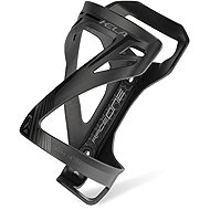 RaceOne Kela black/black matt - Bicycle Drink Holder