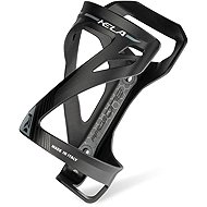 RaceOne Kela black/silver matt - Bicycle Drink Holder