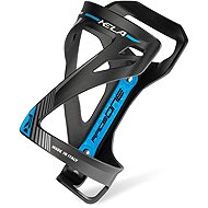 RaceOne Kela black/blue matt - Bicycle Drink Holder