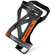 RaceOne Kela black/orange matt - Bicycle Drink Holder