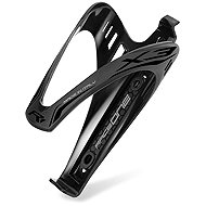 RaceOne X3 Race black/black matte - Bicycle Drink Holder