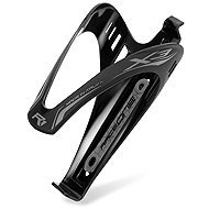 RaceOne X3 Race black/silver matte - Bicycle Drink Holder