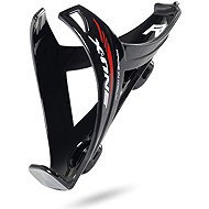 RaceOne X1 One black glossy - Bicycle Drink Holder