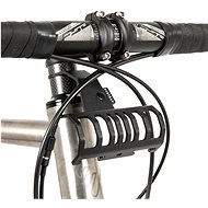 Restrap Bag Holder Bumper Bar - Holder