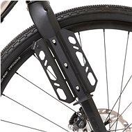 Restrap Fork Carry Cage - black - Holder