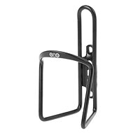 ONE Multipack 4 ks KIT 1.0 košík na lahev černý - Bicycle Drink Holder