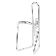 ONE Multipack 4 pcs KIT 1.0 bottle basket silver - Bicycle Drink Holder