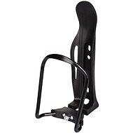 MERCO Multipack 5 pcs Cage Extra Bottle Basket Black - Bicycle Drink Holder