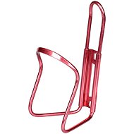 MERCO Multipack 6 pcs Cage Basic bottle basket red - Bicycle Drink Holder