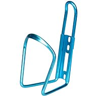 MERCO Multipack 6 pcs Cage Basic bottle basket blue - Bicycle Drink Holder