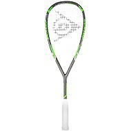 Dunlop Apex Infinity 2.0 - Squash Racket
