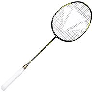Carlton Vapour Trail S-Lite - Badminton Racket