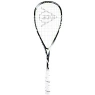 Dunlop Hyperfibre+ Evolution - Squash Racket