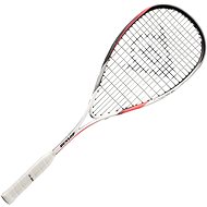 Dunlop Biomimetic Evolution 120 - Squash Racket