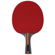 Dunlop Blackstorm Control - Table Tennis Paddle