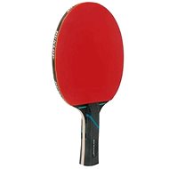 Dunlop Flux - Table Tennis Paddle