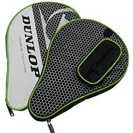 Dunlop Tour Bat Cover - Bat Case