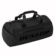 Dunlop SX Performance Duffle Bag, black - Sports Bag