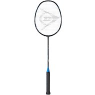 Dunlop Nanoblade Savage Pro II - Badminton Racket