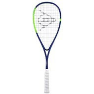 Dunlop Sonic Core Evolution 120 - Squash Racket