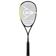 Dunlop Sonic Core Ultimate 132 - Squash Racket