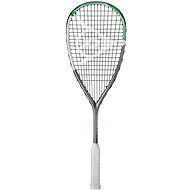 Dunlop Tempo Pro TD - Squash Racket