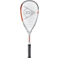 Dunlop Blaze Tour TD - Squash Racket