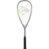 Dunlop Blaze Pro 4.0 - Squash Racket