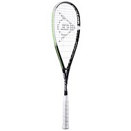 Dunlop Sonic Core Evolution 130 - Squash Racket