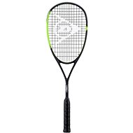 Dunlop Sonic Core Elite 135 - Squash Racket