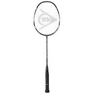 Dunlop Graviton XF 78 Max - Badminton Racket
