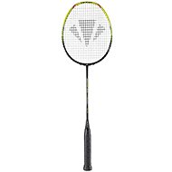 Carlton Aerospeed 200S - Badminton Racket