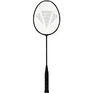 Carlton Vintage 400 - Badminton Racket