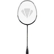 Carlton Rage 3000 - Badminton Racket