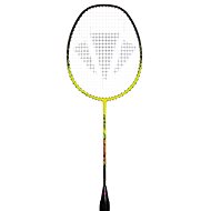 Carlton Enhance 95 - Badminton Racket