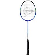 Dunlop Graviton XF 88 Max - Badminton Racket