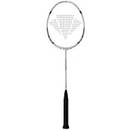 Carlton Vintage 200 - Badminton Racket
