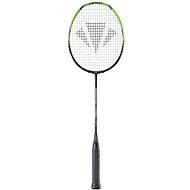 Carlton Aerospeed 300S - Badminton Racket