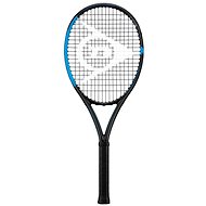 DUNLOP FX TEAM 285 G3 - Tennis Racket