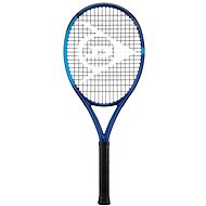 DUNLOP FX TEAM 270 G2 - Tennis Racket