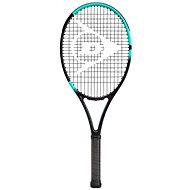 DUNLOP TEAM 260 G3 - Tennis Racket