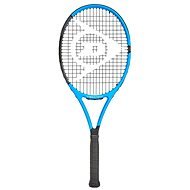 DUNLOP PRO255 G2 - Tennis Racket