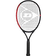 DUNLOP CX COMP 25“ Junior - Tennis Racket