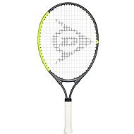 DUNLOP SX JNR 23“ - Teniszütő