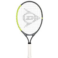DUNLOP SX JNR 21“ - Tennis Racket
