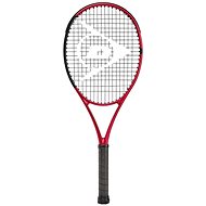 DUNLOP CX TEAM 275 G3 - Tennis Racket