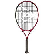 Dunlop CX JNR 23" Junior - Tennis Racket
