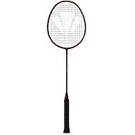CARLTON Vapour Trail HT 86 - Badminton Racket
